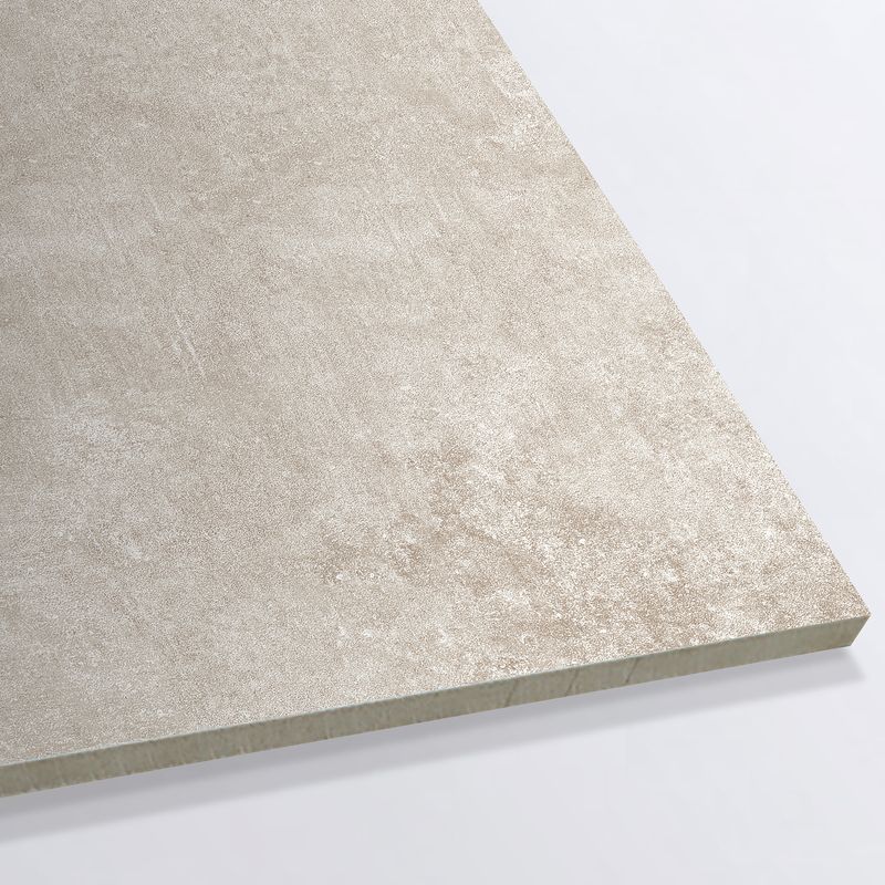 Pisos-y-Muros-Gres-Porcelanico-District-Greige-Mate-15x60-cm