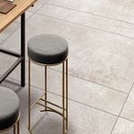 Pisos-y-Muros-Gres-Porcelanico-District-Greige-Mate-15x60-cm