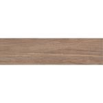 Pisos-y-Muros-Ceramica-Tennessee-Amber-Beige-Mate-15x60-cm