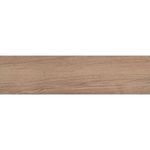Pisos-y-Muros-Ceramica-Tennessee-Amber-Beige-Mate-15x60-cm