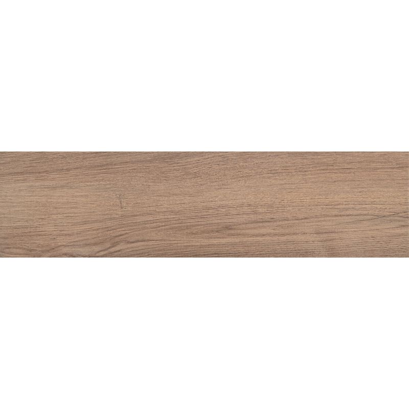 Pisos-y-Muros-Ceramica-Tennessee-Amber-Beige-Mate-15x60-cm