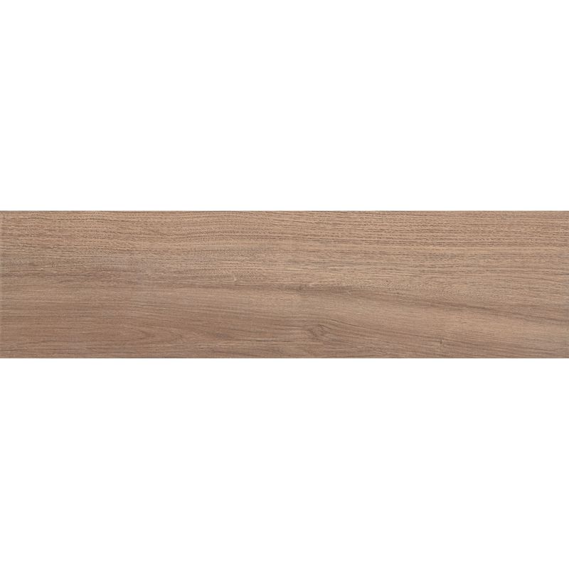 Pisos-y-Muros-Ceramica-Tennessee-Amber-Beige-Mate-15x60-cm