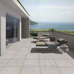 Pisos-y-Muros-Gres-Porcelanico-Fiore-Blanco-Beige-Mate-Antideslizante-30x90-cm