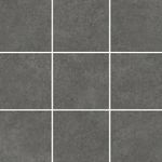 Pisos-y-Muros-Gres-Porcelanico-Orbit-Grafito-Mate-60x60-cm