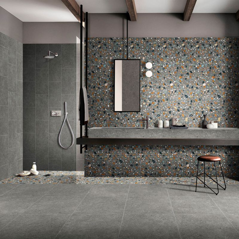 Pisos-y-Muros-Gres-Porcelanico-Orbit-Grafito-Mate-60x60-cm