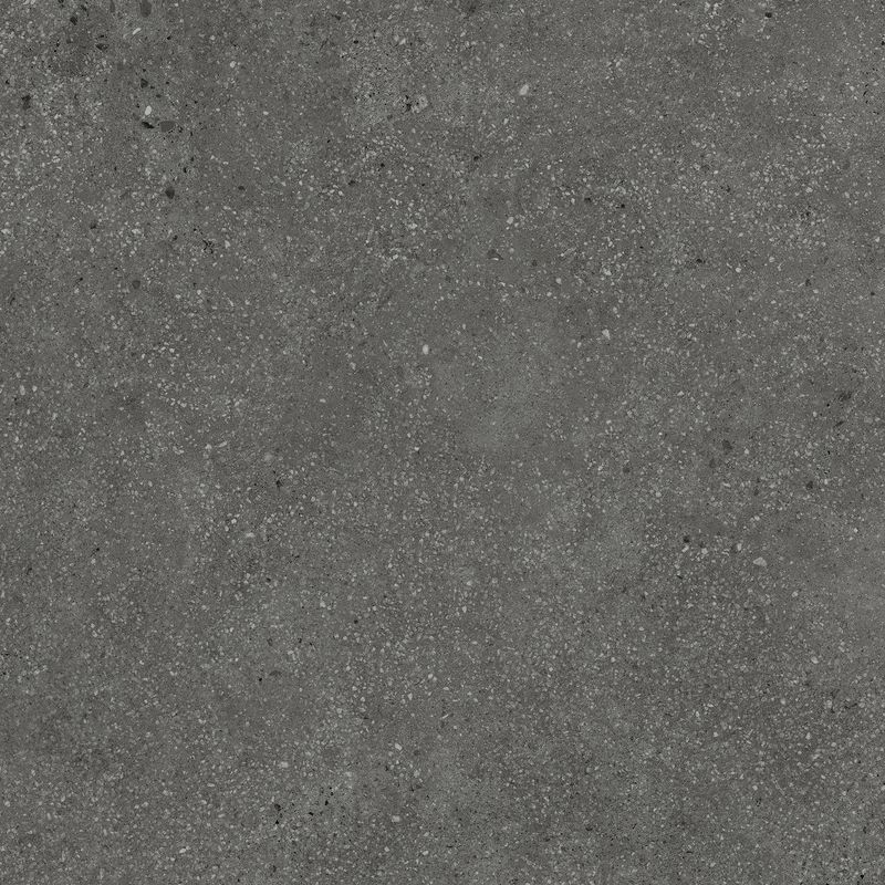 Pisos-y-Muros-Gres-Porcelanico-Orbit-Grafito-Mate-60x60-cm