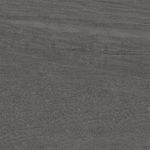 Pisos-y-Muros-Gres-Porcelanico-Milenium-Grafito-Mate-Antideslizante-R10-60x60-cm