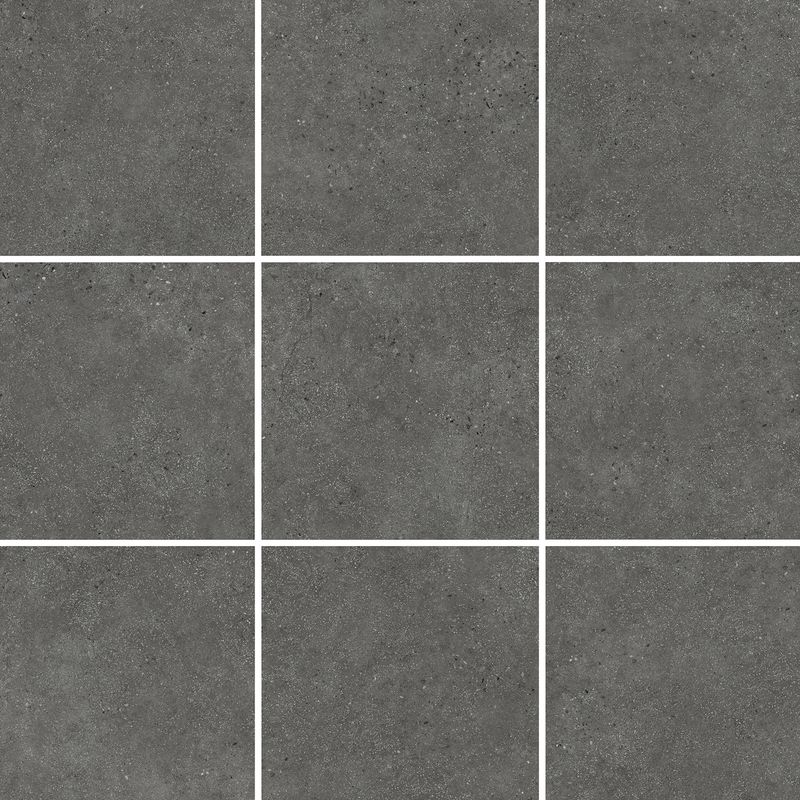 Pisos-y-Muros-Gres-Porcelanico-Orbit-Grafito-Mate-60x60-cm