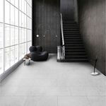 Pisos-y-Muros-Gres-Porcelanico-Orbit-Light-Grey-Rustico-Antideslizante-30x60-cm