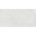 Pisos-y-Muros-Gres-Porcelanico-Orbit-Light-Grey-Rustico-Antideslizante-30x60-cm