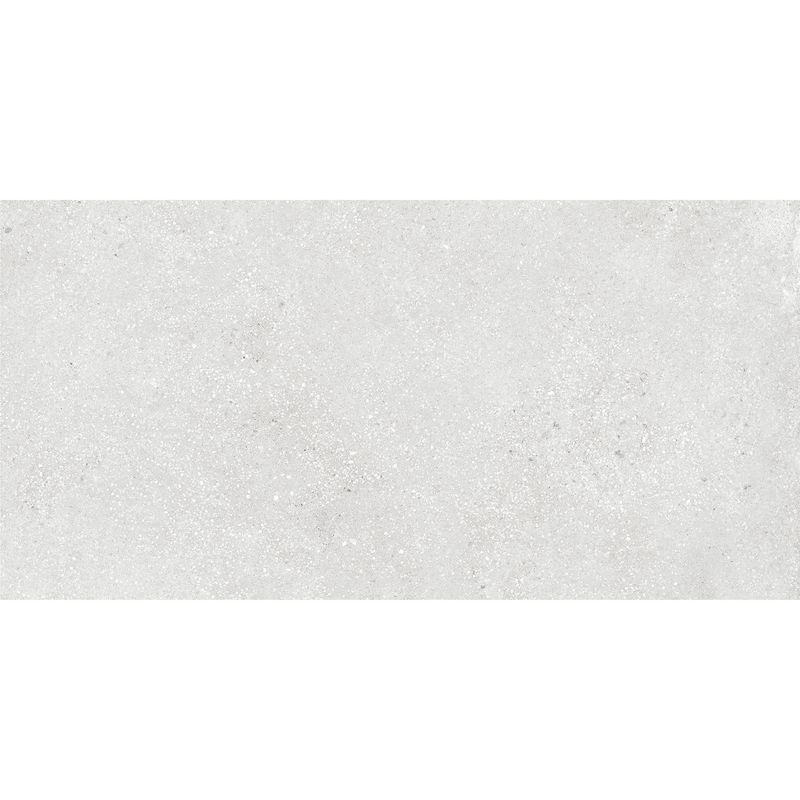 Pisos-y-Muros-Gres-Porcelanico-Orbit-Light-Grey-Rustico-Antideslizante-30x60-cm