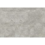 Pisos-y-Muros-Gres-Porcelanico-District-Anthracite-Gris-Oscuro-30x60-cm