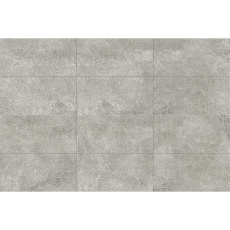 Pisos-y-Muros-Gres-Porcelanico-District-Anthracite-Gris-Oscuro-30x60-cm