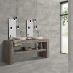 Pisos-y-Muros-Gres-Porcelanico-District-Anthracite-Gris-Oscuro-30x60-cm
