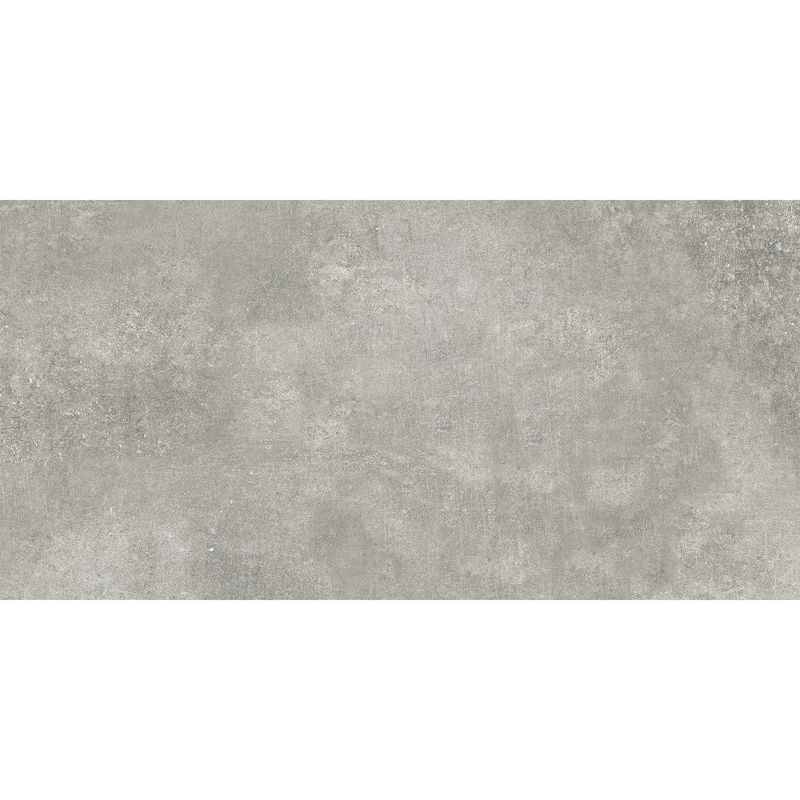 Pisos-y-Muros-Gres-Porcelanico-District-Anthracite-Gris-Oscuro-30x60-cm
