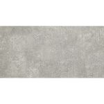Pisos-y-Muros-Gres-Porcelanico-District-Anthracite-Gris-Oscuro-30x60-cm