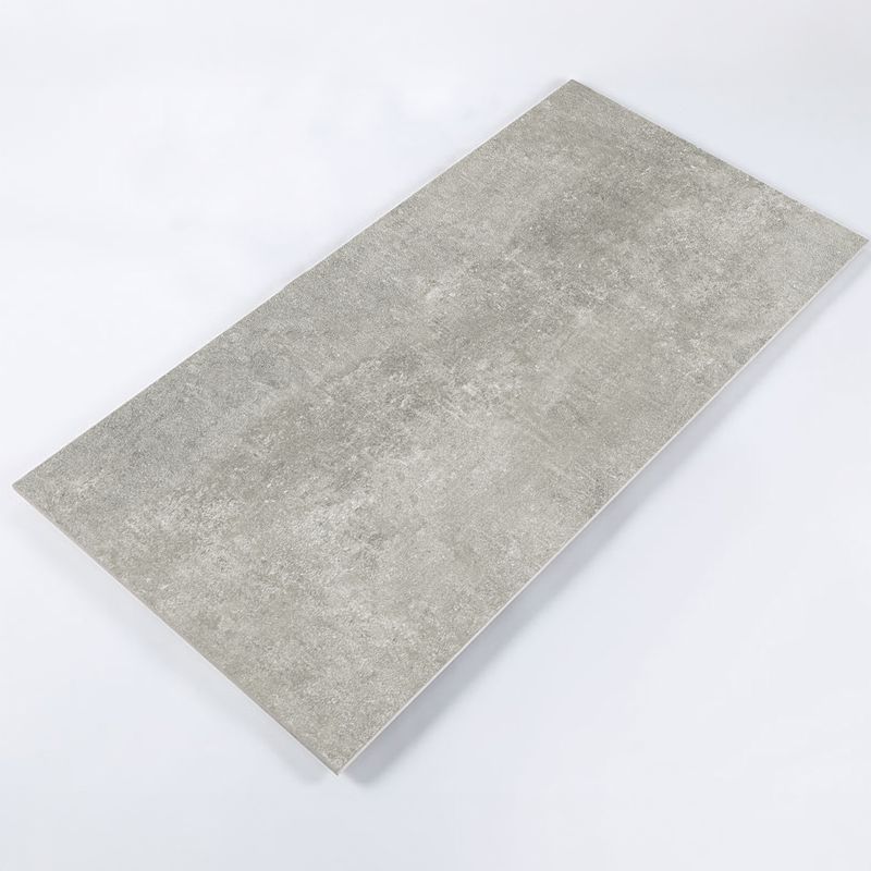 Pisos-y-Muros-Gres-Porcelanico-District-Anthracite-Gris-Oscuro-30x60-cm