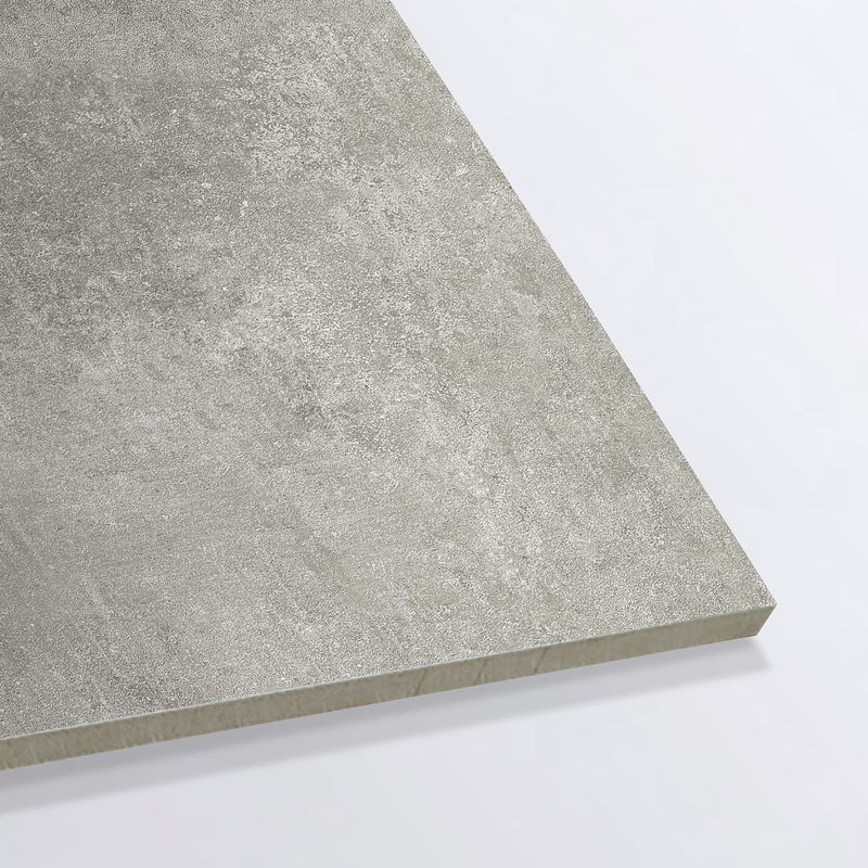 Pisos-y-Muros-Gres-Porcelanico-District-Anthracite-Gris-Oscuro-30x60-cm