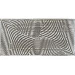 Pisos-y-Muros-Gres-Porcelanico-District-Anthracite-Gris-Oscuro-30x60-cm