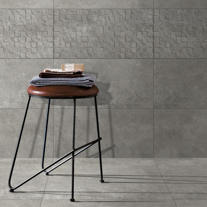 Pisos-y-Muros-Gres-Porcelanico-District-Anthracite-Gris-Oscuro-30x60-cm