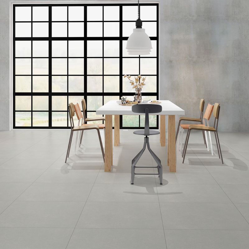 Pisos-y-Muros-Gres-Porcelanico-Klassic-Grey-Mate-60x60-cm
