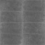 Pisos-y-Muros-Porcelanato-Urban-Concrete-Antracite-Mate-60x120-cm