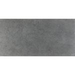 Pisos-y-Muros-Porcelanato-Urban-Concrete-Antracite-Mate-60x120-cm