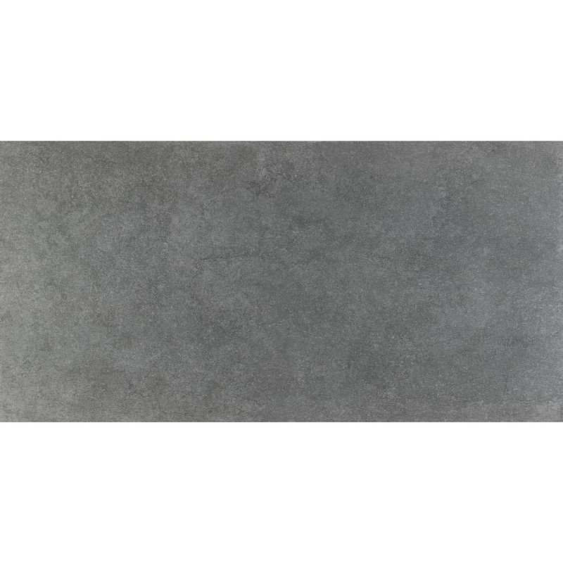 Pisos-y-Muros-Porcelanato-Urban-Concrete-Antracite-Mate-60x120-cm