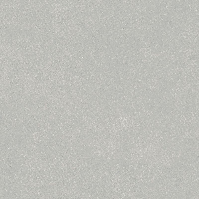 Pisos-y-Muros-Gres-Porcelanico-Klassic-Grey-Mate-60x60-cm