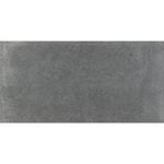 Pisos-y-Muros-Porcelanato-Urban-Concrete-Antracite-Mate-60x120-cm