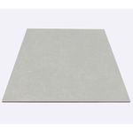 Pisos-y-Muros-Gres-Porcelanico-Klassic-Grey-Mate-60x60-cm