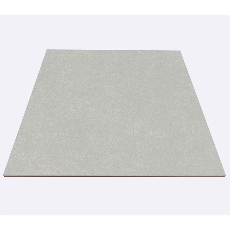 Pisos-y-Muros-Gres-Porcelanico-Klassic-Grey-Mate-60x60-cm