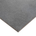 Pisos-y-Muros-Porcelanato-Urban-Concrete-Antracite-Mate-60x120-cm