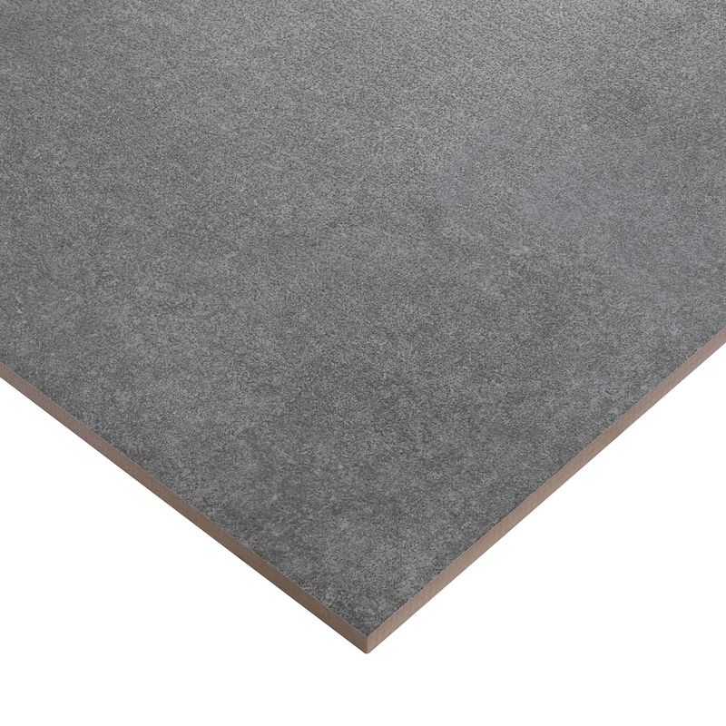 Pisos-y-Muros-Porcelanato-Urban-Concrete-Antracite-Mate-60x120-cm