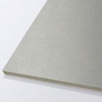Pisos-y-Muros-Gres-Porcelanico-Klassic-Grey-Mate-60x60-cm