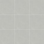 Pisos-y-Muros-Gres-Porcelanico-Klassic-Grey-Mate-60x60-cm