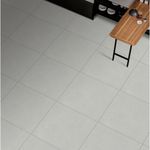 Pisos-y-Muros-Gres-Porcelanico-Klassic-Grey-Mate-60x60-cm