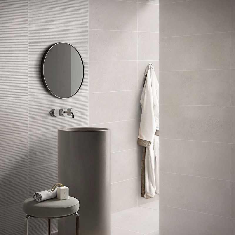Pisos-y-Muros-Gres-Porcelanico-Orbit-Greige-Line-Mate-30x60-cm