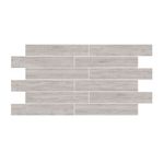 Pisos-y-Muros-Gres-Porcelanico-Tokyo-Avorio-Mate-15x60-cm