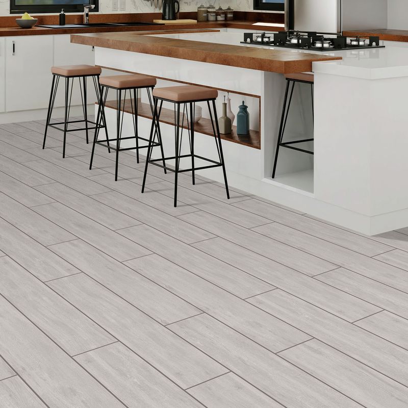 Pisos-y-Muros-Gres-Porcelanico-Tokyo-Avorio-Mate-15x60-cm