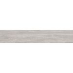 Pisos-y-Muros-Gres-Porcelanico-Tokyo-Avorio-Mate-15x60-cm