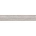 Pisos-y-Muros-Gres-Porcelanico-Tokyo-Avorio-Mate-15x60-cm