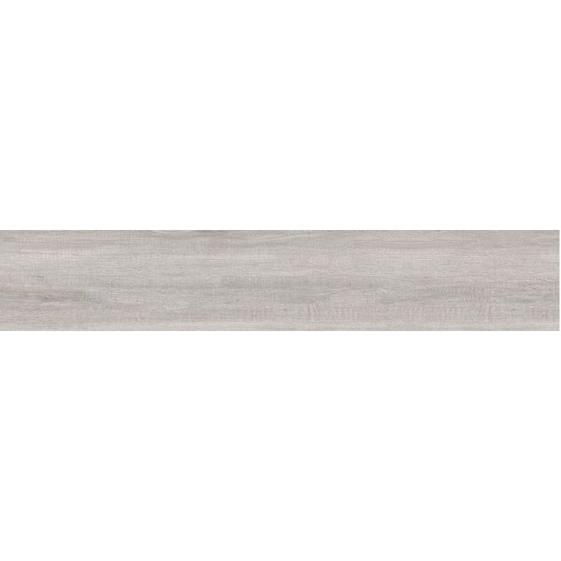 Pisos-y-Muros-Gres-Porcelanico-Tokyo-Avorio-Mate-15x60-cm