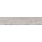 Pisos-y-Muros-Gres-Porcelanico-Tokyo-Avorio-Mate-15x60-cm