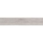 Pisos-y-Muros-Gres-Porcelanico-Tokyo-Avorio-Mate-15x60-cm
