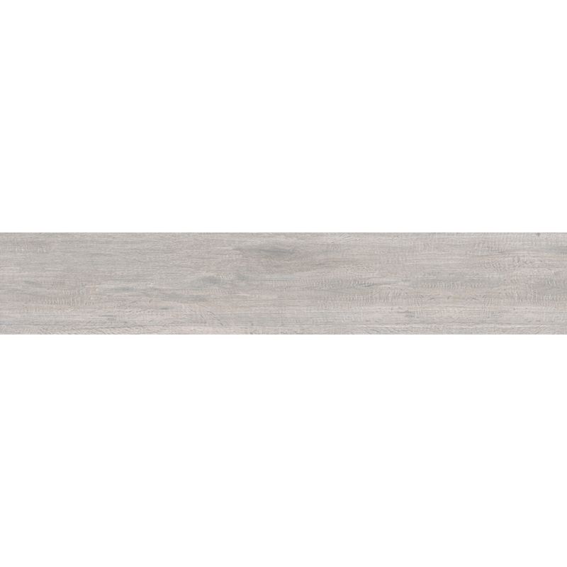 Pisos-y-Muros-Gres-Porcelanico-Tokyo-Avorio-Mate-15x60-cm