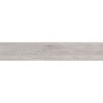Pisos-y-Muros-Gres-Porcelanico-Tokyo-Avorio-Mate-15x60-cm