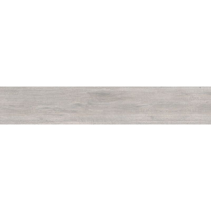 Pisos-y-Muros-Gres-Porcelanico-Tokyo-Avorio-Mate-15x60-cm