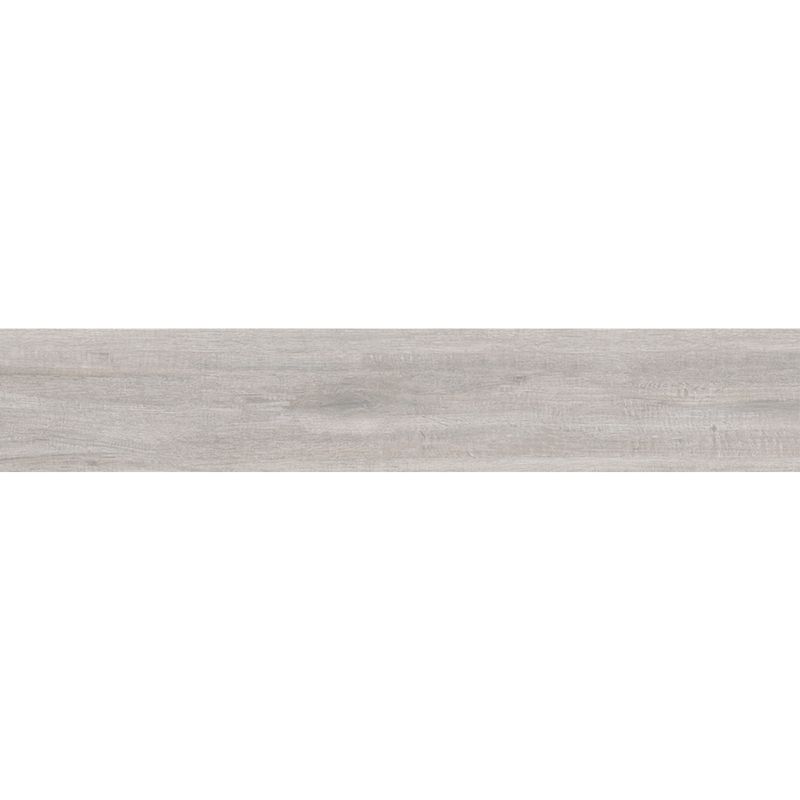 Pisos-y-Muros-Gres-Porcelanico-Tokyo-Avorio-Mate-15x60-cm