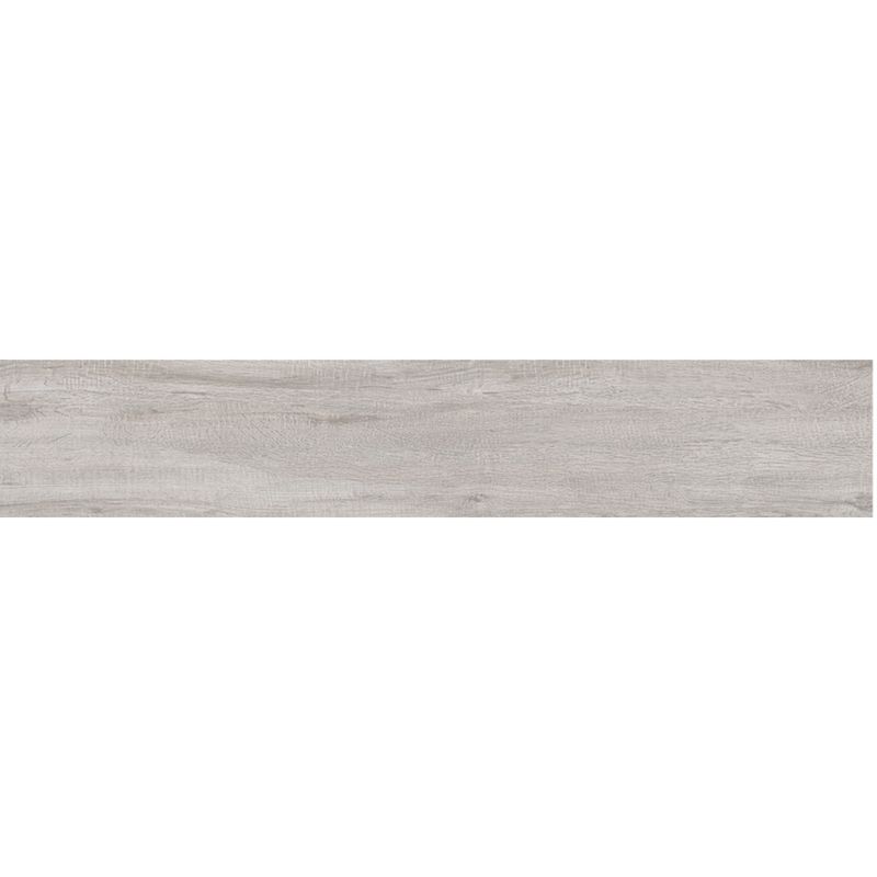 Pisos-y-Muros-Gres-Porcelanico-Tokyo-Avorio-Mate-15x60-cm